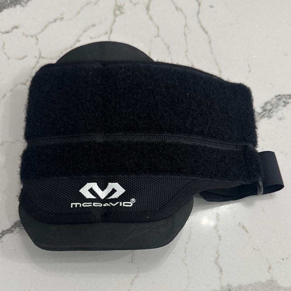 McDavid Wrist Guard Adjustable
